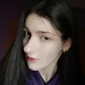 Элизабет из Киева, ищу на сайте на одну ночь