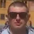 Я Артик, 33, знакомлюсь для приятного времяпровождения в Херсоне