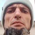 Я Максим, 42, из Хасавюрта, ищу знакомство для без обязательств