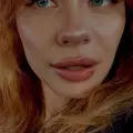 Я Илона, 21, знакомлюсь для постоянных отношений в Омске