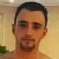 Alex из Днепра, ищу на сайте без обязательств