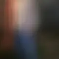 Данила из Самары, мне 21, познакомлюсь для общения
