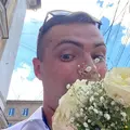 Эдуард из Первомайского, мне 22, познакомлюсь для общения