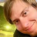 Владислав из Москвы, ищу на сайте на одну ночь