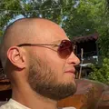 Артур из Москвы, ищу на сайте постоянные отношения