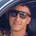 Я Евгений, 40, из Львова, ищу знакомство для приятного времяпровождения