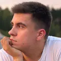 Я Дмитрий, 26, знакомлюсь для дружбы в Вологде