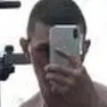 Я Илья, 22, из Нижнего Новгорода, ищу знакомство для без обязательств