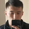Я Nurik, 22, знакомлюсь для дружбы в Вашингтоне