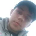 Matveu из Читы, мне 25, познакомлюсь для без обязательств