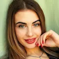 Я Елла, 23, из Киева, ищу знакомство для на одну ночь