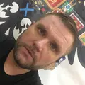 Aleks из Кирова, ищу на сайте на одну ночь