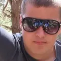 Я Александр, 36, из Самары, ищу знакомство для без обязательств