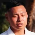 Арсений из Парижа, мне 22, познакомлюсь для постоянных отношений