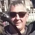 Я Дмитрий, 45, знакомлюсь для дружбы в Кобрине
