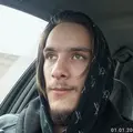 Сергей из Могилёва, ищу на сайте секс на одну ночь