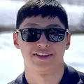 Алихан из Астаны, ищу на сайте на одну ночь