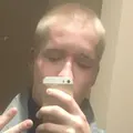 Я Egor, 21, знакомлюсь для на одну ночь в Москве