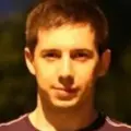 Иван из Уфы, мне 22, познакомлюсь для вирта