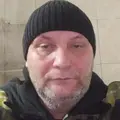 Я Артём, 23, знакомлюсь для совместных путешествий в Иркутске