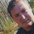 Сергей из Москвы, мне 31, познакомлюсь для на одну ночь