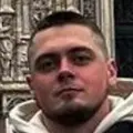 Дима из Мелитополя, мне 25, познакомлюсь для на одну ночь
