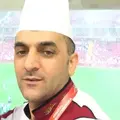 Я Ferhat, 45, из Балашихи, ищу знакомство для постоянных отношений