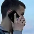 Даниил из Бреста, мне 24, познакомлюсь для секса на одну ночь