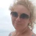 Я Наталья, 46, ищу парня для общения из Сочи