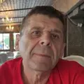 Я Дима, 49 из Армавира, ищу знакомство с девушкой для регулярного секса