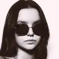 Ирина из Москвы, ищу на сайте на одну ночь