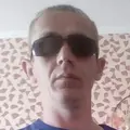 Я Александр, 34, из Лиды, ищу знакомство для постоянных отношений