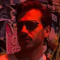 Алексей из Амстердама, ищу на сайте на одну ночь