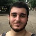 Adnan из Одессы, ищу на сайте секс на одну ночь