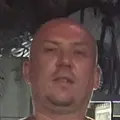 Я Maxim, 40, знакомлюсь для общения в Анапе