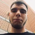 Айло из Томска, мне 20, познакомлюсь с девушкой для общения