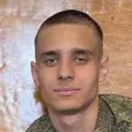Я Никита, 21, знакомлюсь для без обязательств в Нижнем Новгороде