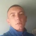 Я Artur, 27, из Кропивницкого, ищу знакомство для регулярного секса