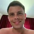 Я Леха, 32, ищу девушку для дружбы из Мурома