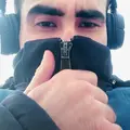 Александр из Ижевска и ищу девушку для секса на одну ночь