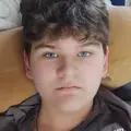 Я Ярик, 18, знакомлюсь для постоянных отношений в Москве