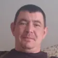 Эдуард из Бобруйска, ищу на сайте секс на одну ночь