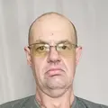 Владимир из Верхней Пышмы, мне 42, познакомлюсь для регулярного секса