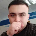 Денис из Люберец, мне 29, познакомлюсь для общения