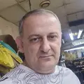 Я Гарик, 48 из Котельников, ищу знакомство с девушкой для регулярного секса