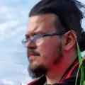 Алексей из Белой Церкви, ищу на сайте секс на одну ночь