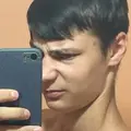 Я Александр, 19, знакомлюсь для секса на одну ночь в Лиде