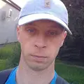 Іван из Житомира, ищу на сайте на одну ночь
