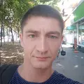 Саша из Полтавы, ищу на сайте секс на одну ночь