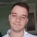 Я Богдан, 23, знакомлюсь для регулярного секса в Черновцах